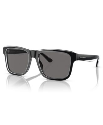 Emporio Armani