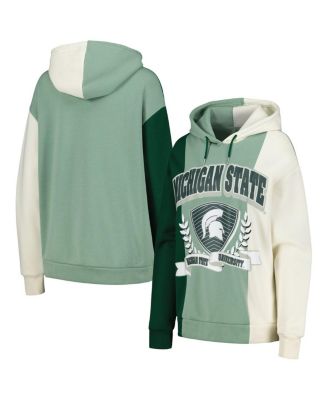 Gameday Couture