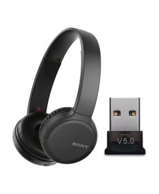 Sony