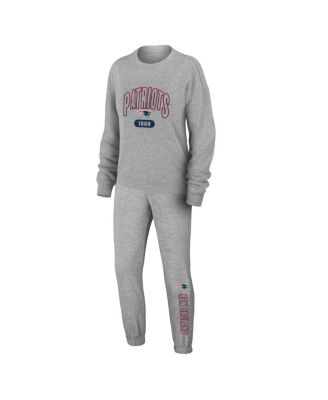 WEAR by Erin Andrews