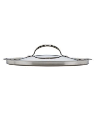Hestan