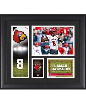 Fanatics Authentic