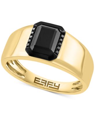 EFFY Collection - x