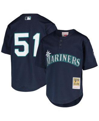 Mitchell & Ness
