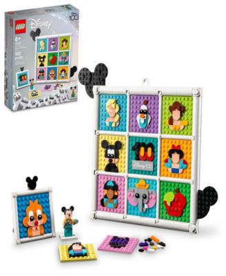 LEGO®