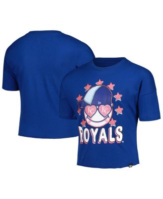 New Era