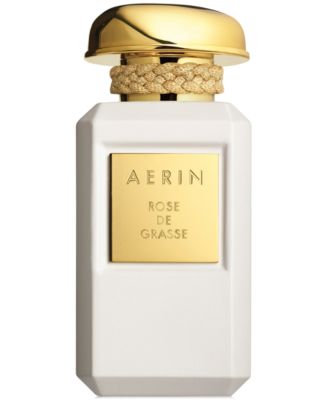 AERIN