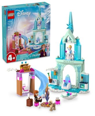 LEGO®