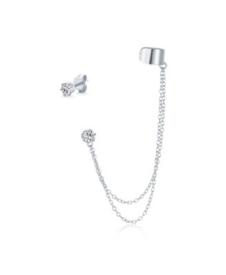 Bling Jewelry