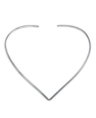 Bling Jewelry