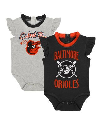 Fanatics