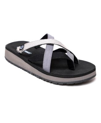Minnetonka