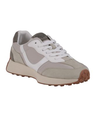 GC Shoes