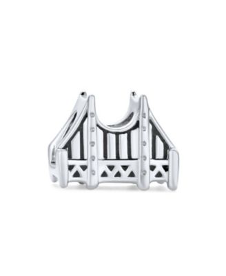 Bling Jewelry