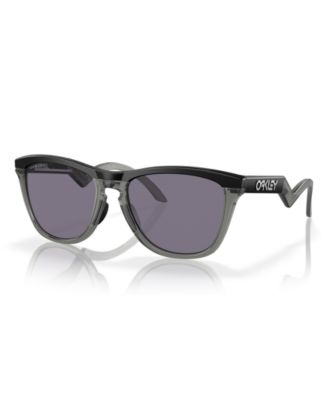 Oakley