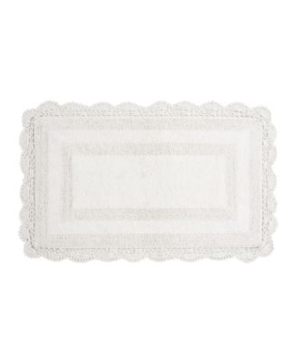 Laura Ashley