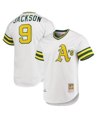 Mitchell & Ness
