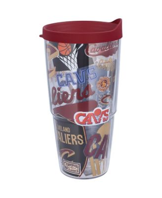 Tervis Tumbler