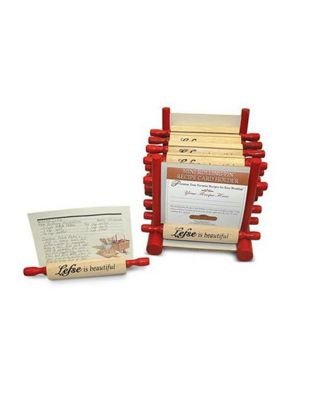 Bethany Housewares, Inc