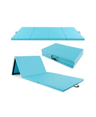 Slickblue