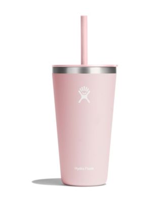 Hydro Flask