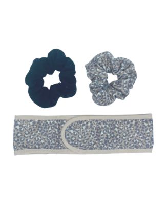 Headbands of Hope