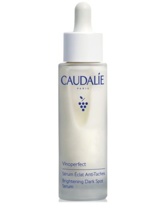 Caudalie - Vinoperfect Brightening Dark Spot Serum Jumbo, 1.6 oz.
