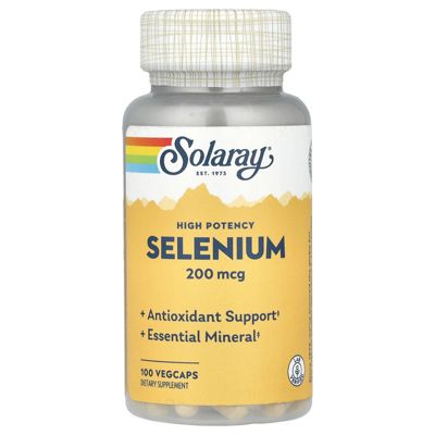 Solaray