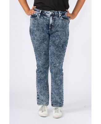SLINK Jeans