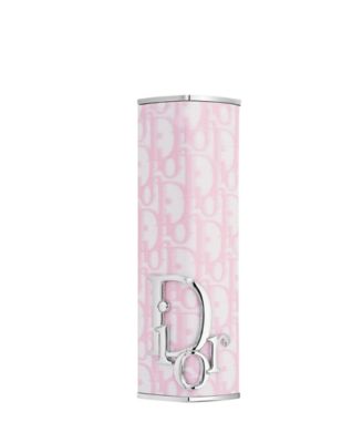 DIOR - Dior Addict Refillable Couture Lipstick Case