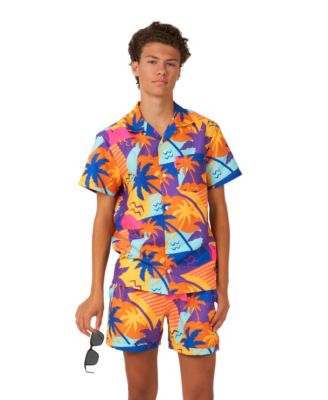 OppoSuits