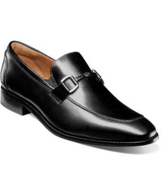 Florsheim