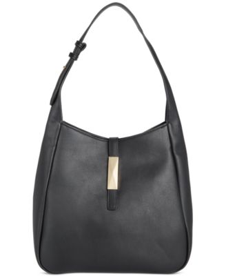 I.N.C. International Concepts - Salee Medium Shoulder Bag
