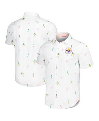 Tommy Bahama