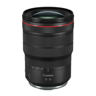 Canon