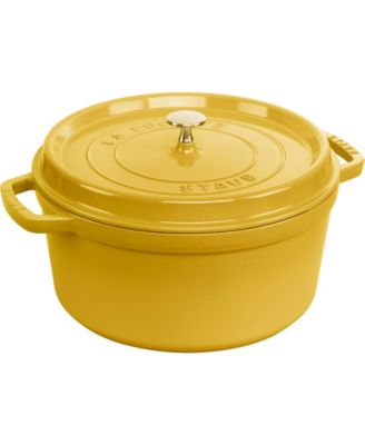 Staub