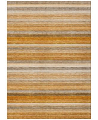 Addison - Chantille Machine Washable ACN535 1'8x2'6 Area Rug