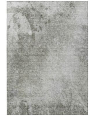 Addison - Chantille Machine Washable ACN562 10'x14' Area Rug