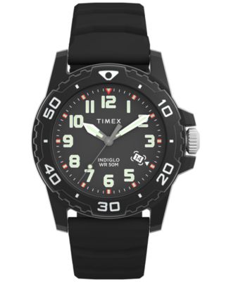 Timex
