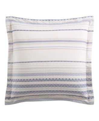 Levtex - Home Preston Textured Duvet Cover Sets