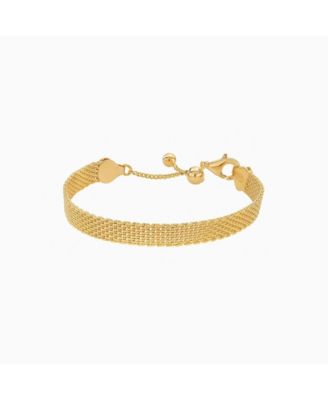 Bearfruit Jewelry