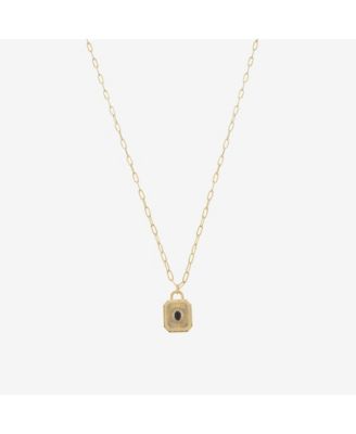 Bearfruit Jewelry