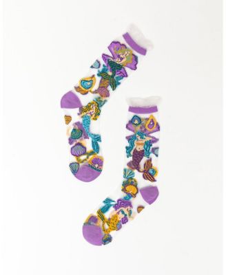 Sock Candy