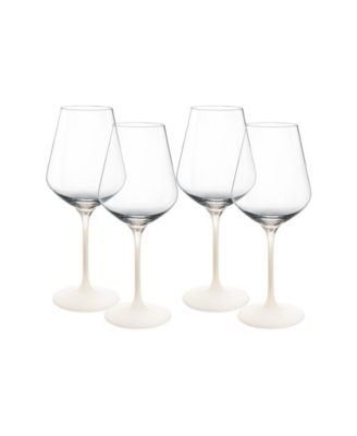 Villeroy & Boch