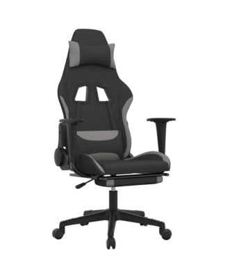 vidaXL