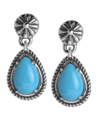 American West Jewelry