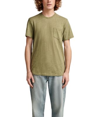 Lucky Brand
