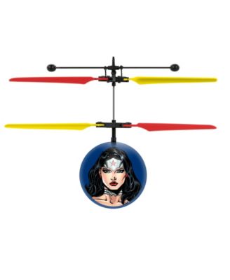 World Tech Toys
