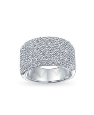 Bling Jewelry