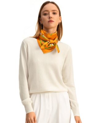 LILYSILK